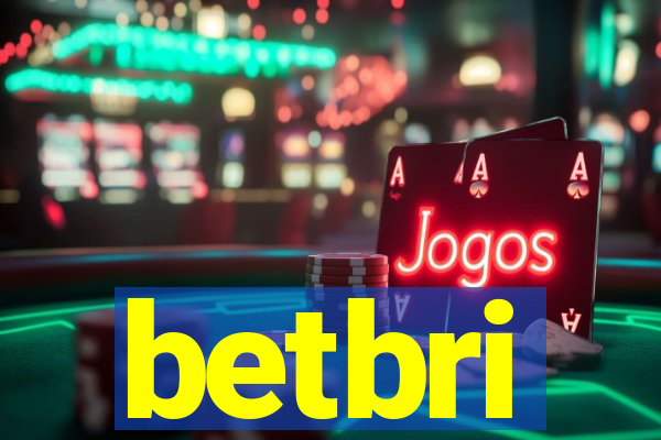 betbri