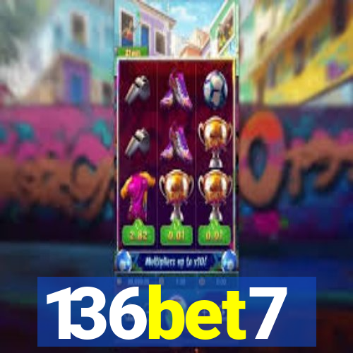 136bet7