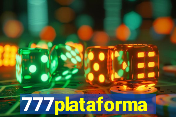 777plataforma