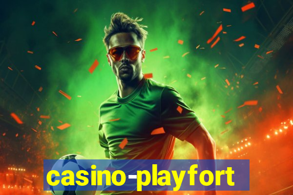 casino-playfortuna