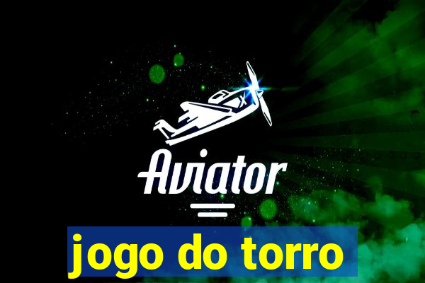 jogo do torro