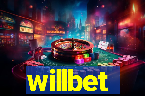 willbet