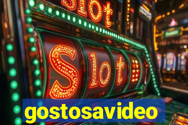 gostosavideo