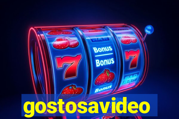 gostosavideo