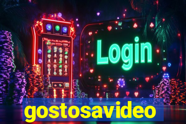 gostosavideo