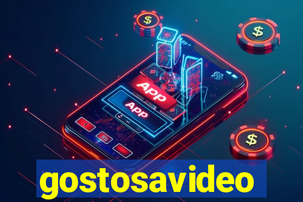 gostosavideo