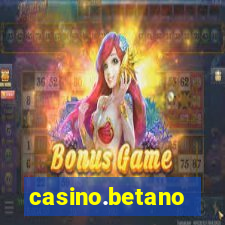 casino.betano