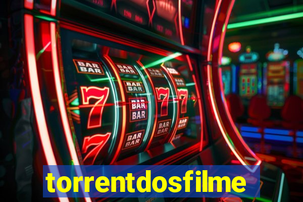 torrentdosfilmeshd1