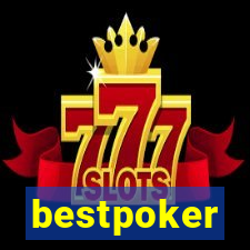 bestpoker