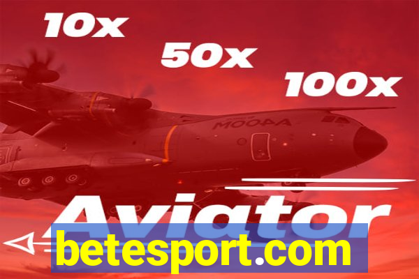 betesport.com