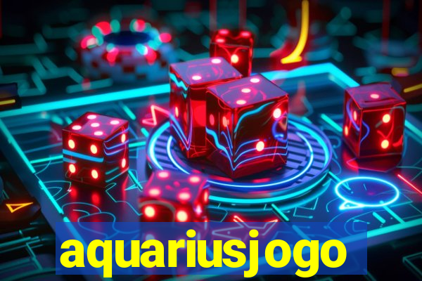 aquariusjogo