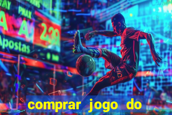 comprar jogo do corinthians premiere