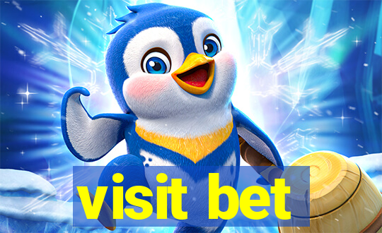 visit bet