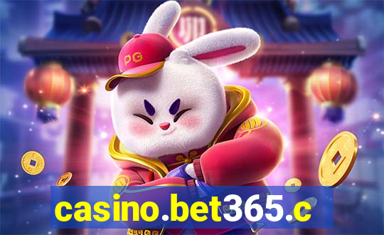 casino.bet365.com