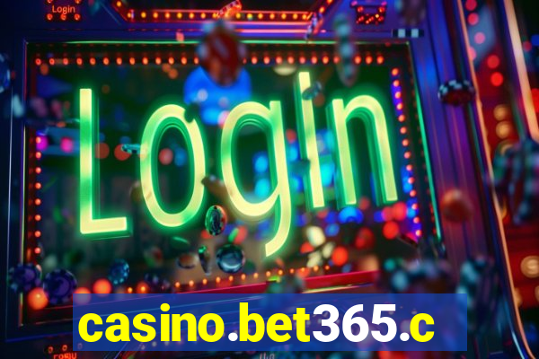 casino.bet365.com