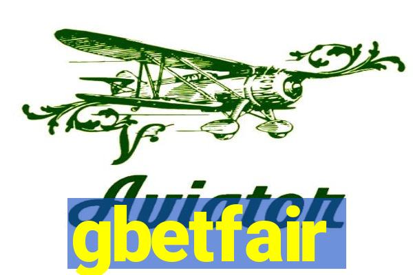 gbetfair