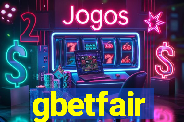 gbetfair