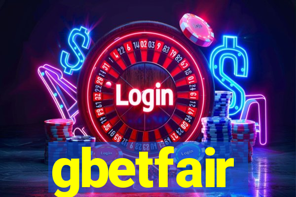 gbetfair