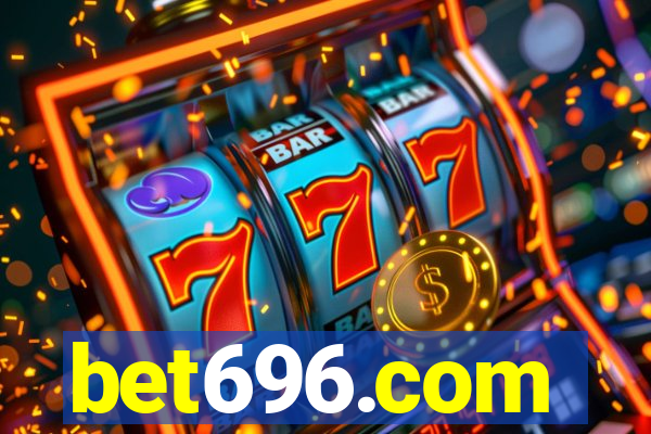 bet696.com