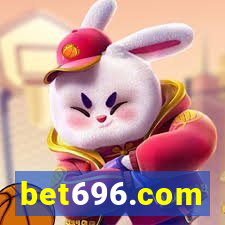 bet696.com