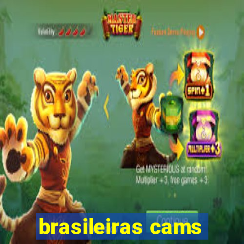 brasileiras cams