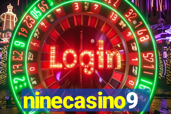 ninecasino9