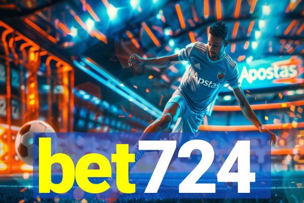 bet724