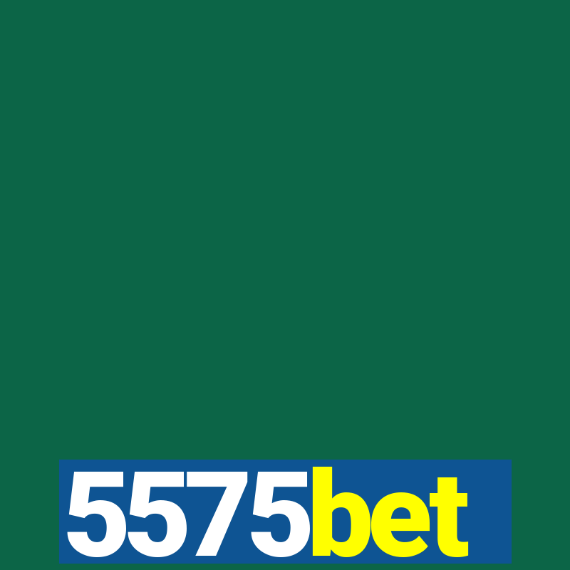 5575bet