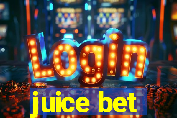 juice bet