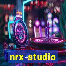 nrx-studio