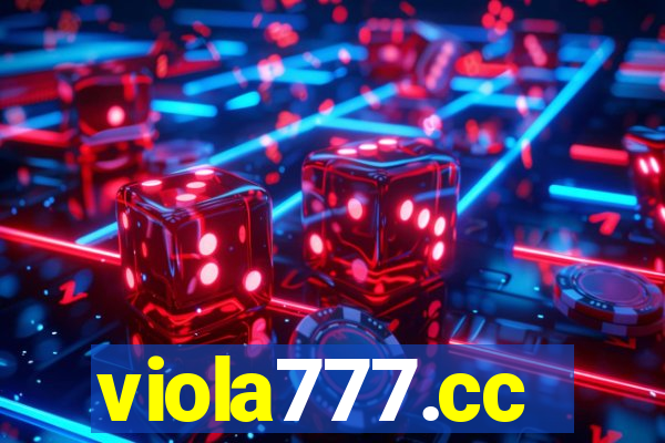 viola777.cc