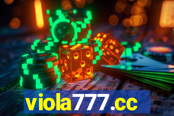 viola777.cc