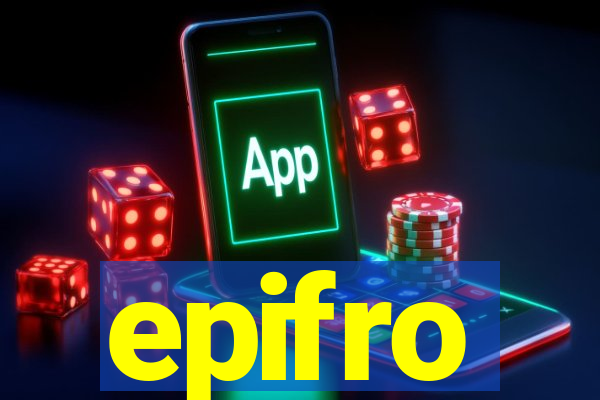 epifro