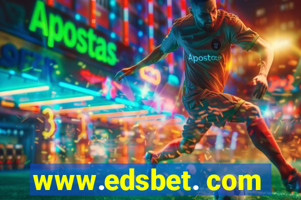 www.edsbet. com