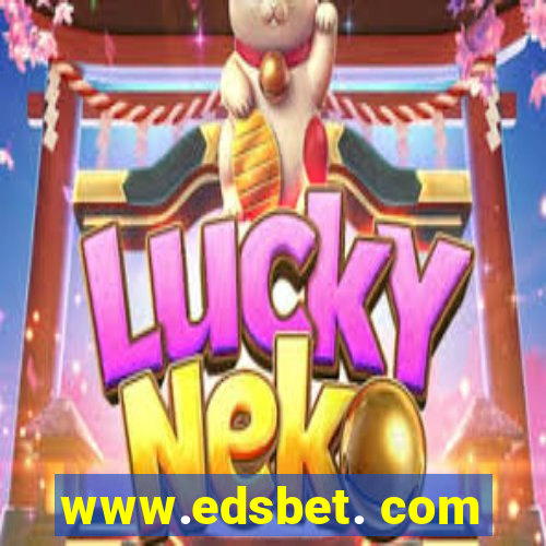 www.edsbet. com