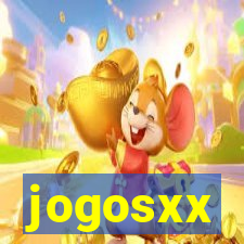 jogosxx