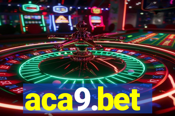 aca9.bet