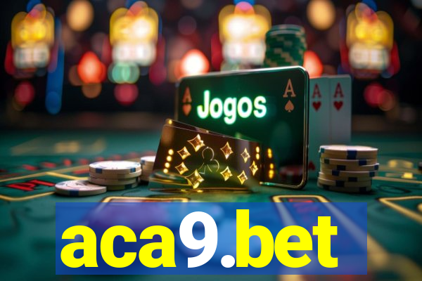 aca9.bet