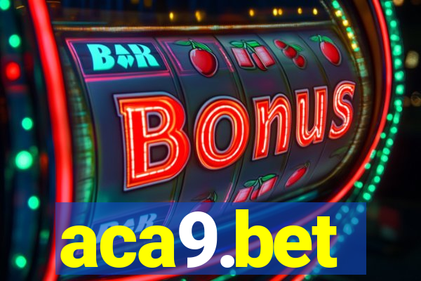 aca9.bet