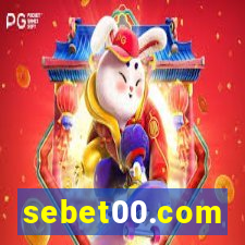 sebet00.com