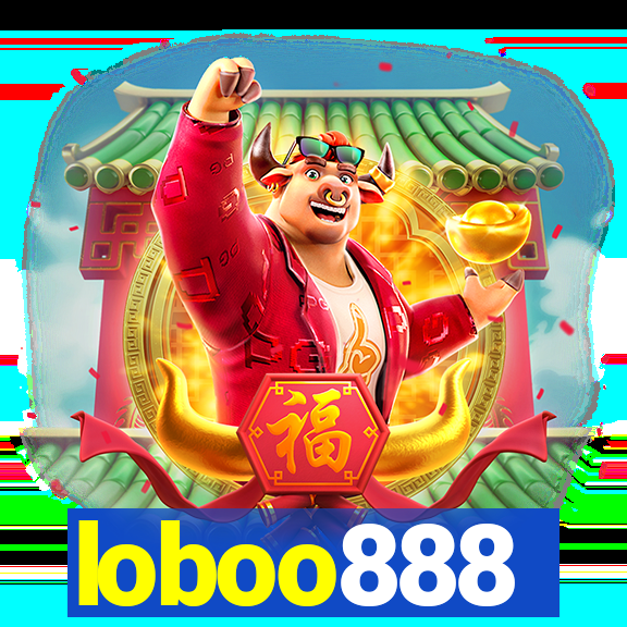 loboo888