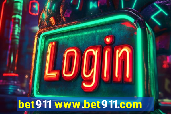 bet911 www.bet911.com