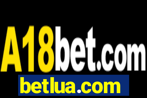 betlua.com