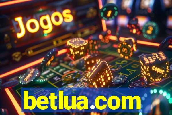 betlua.com