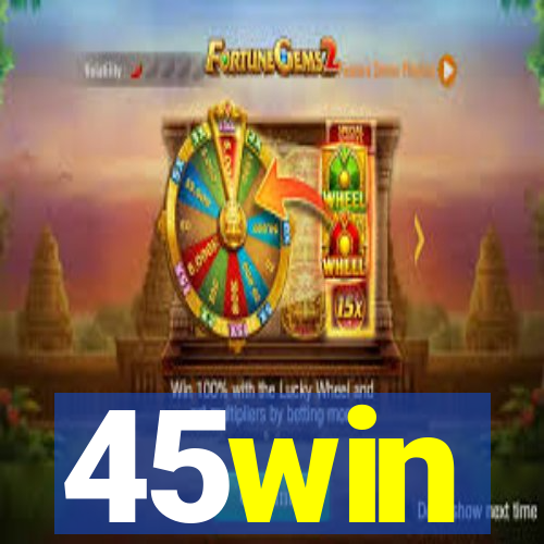 45win