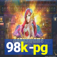 98k-pg