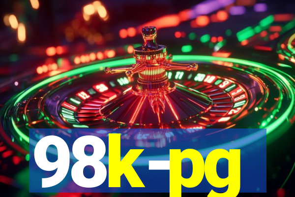 98k-pg