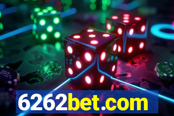 6262bet.com