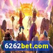 6262bet.com