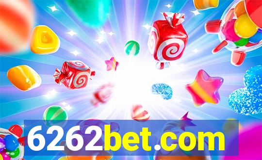 6262bet.com